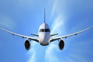 Air Courier To USA Air Courier Services To USA From Hyderabad