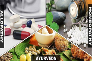 Medicine Courier Charges To USA From Hyderabad